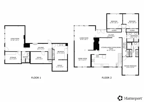 11032 39th Avenue NE Seattle WA 98125