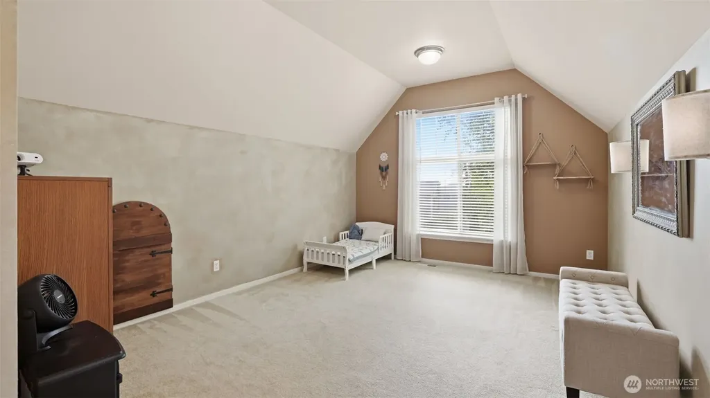 16820 166th Place SE Renton WA 98058