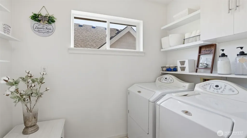 16820 166th Place SE Renton WA 98058