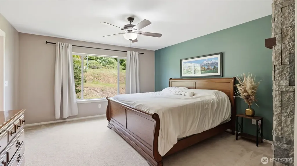 16820 166th Place SE Renton WA 98058