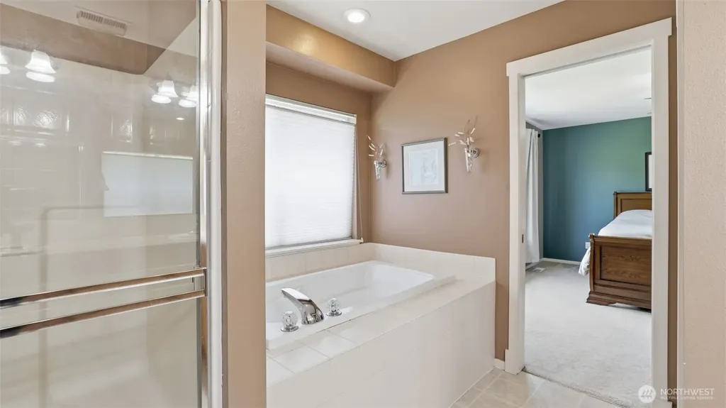 16820 166th Place SE Renton WA 98058