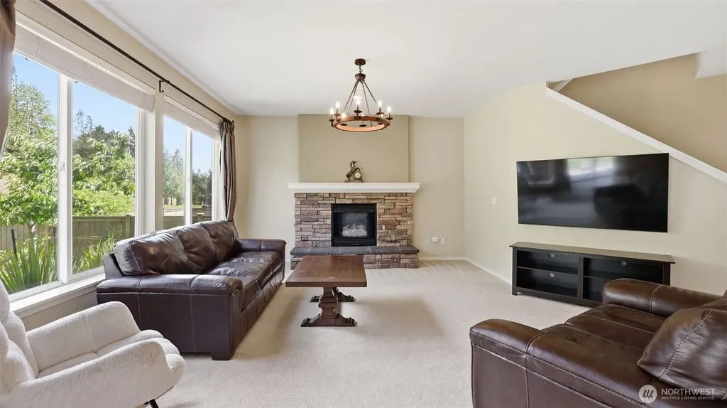 16820 166th Place SE Renton WA 98058