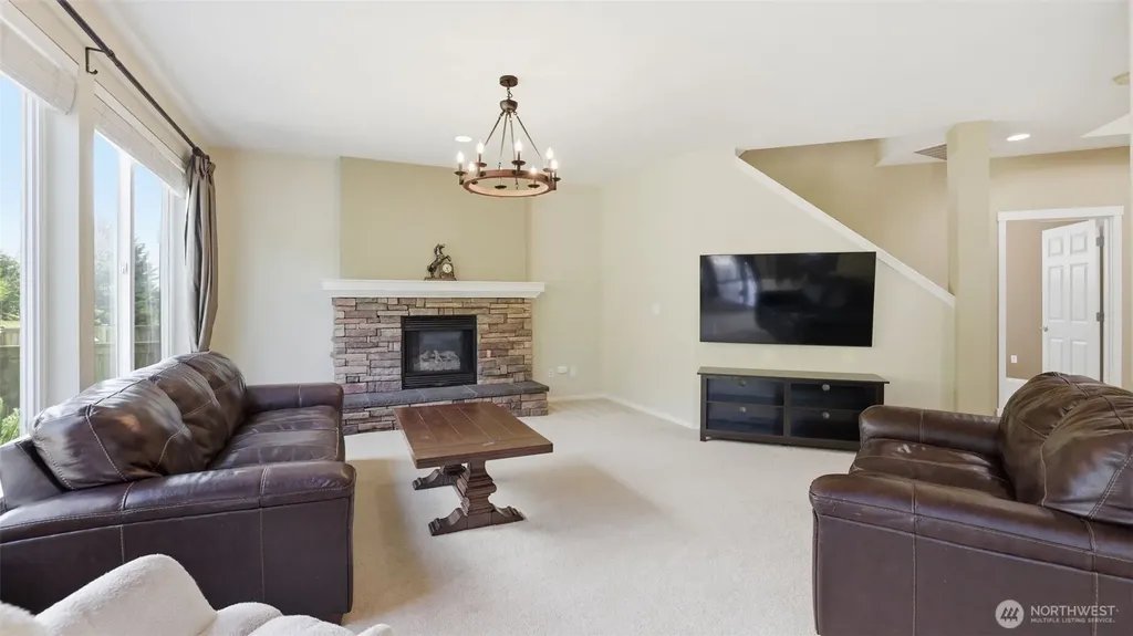 16820 166th Place SE Renton WA 98058
