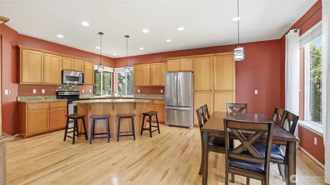 16820 166th Place SE Renton WA 98058