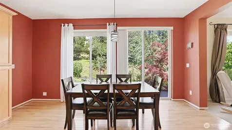 16820 166th Place SE Renton WA 98058