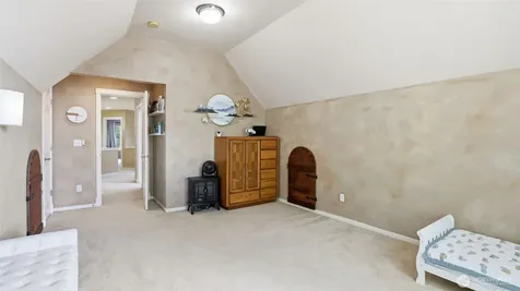 16820 166th Place SE Renton WA 98058