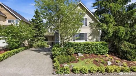 16820 166th Place SE Renton WA 98058