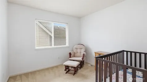 16820 166th Place SE Renton WA 98058