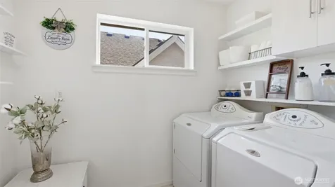 16820 166th Place SE Renton WA 98058