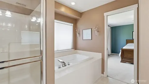 16820 166th Place SE Renton WA 98058