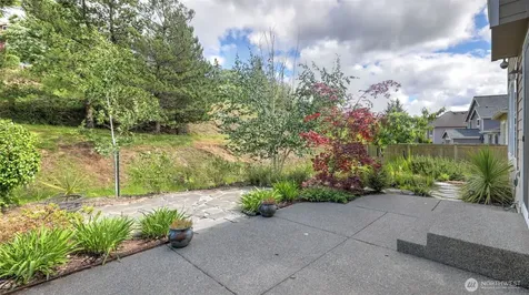 16820 166th Place SE Renton WA 98058