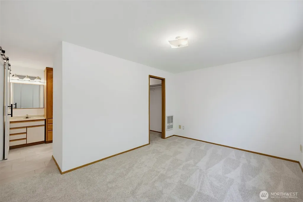12607 136th Street E Puyallup WA 98374