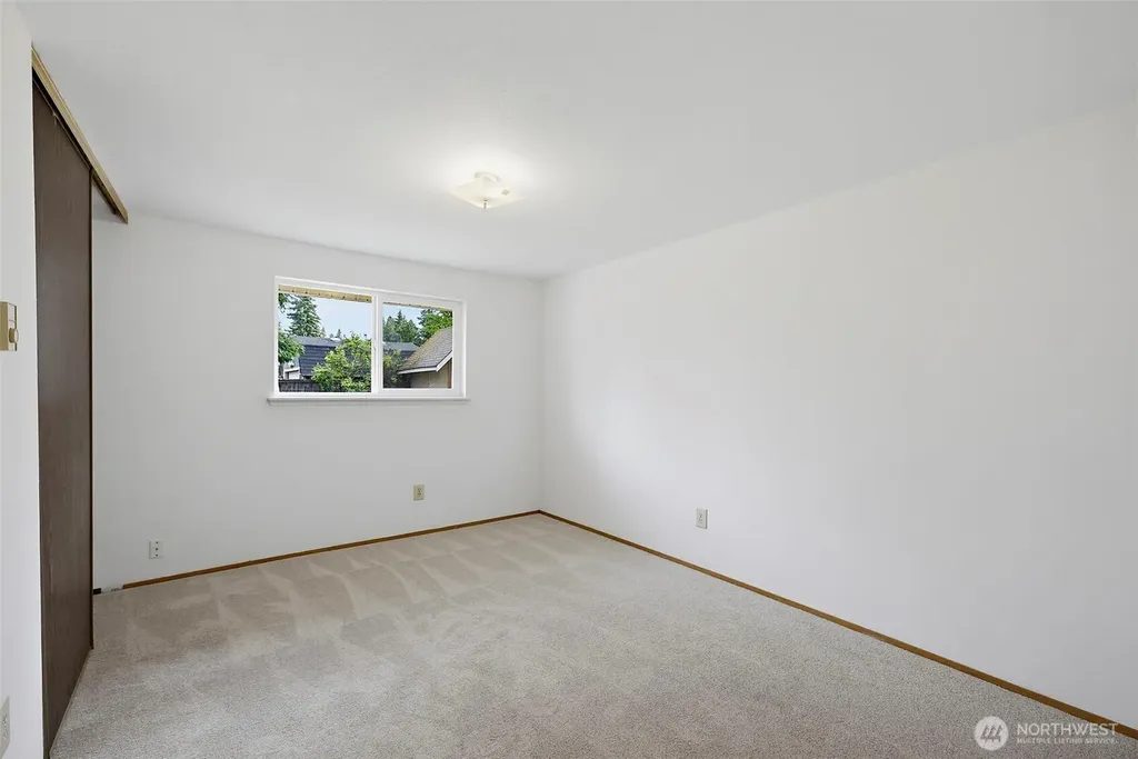 12607 136th Street E Puyallup WA 98374