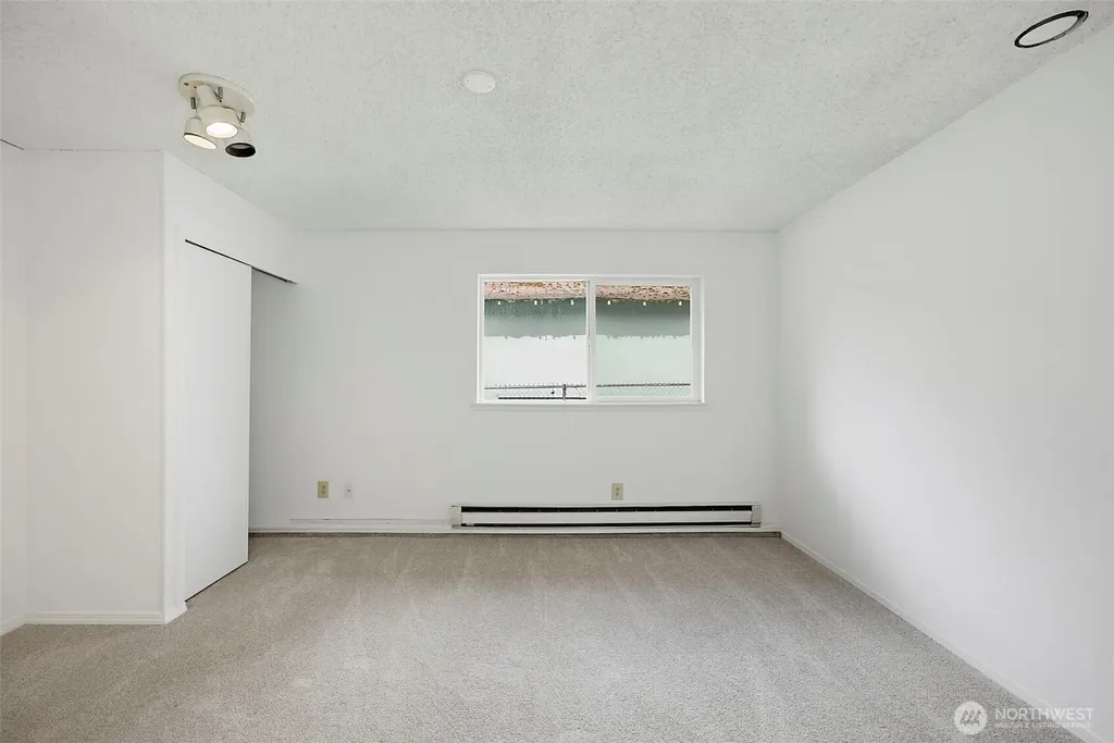 12607 136th Street E Puyallup WA 98374