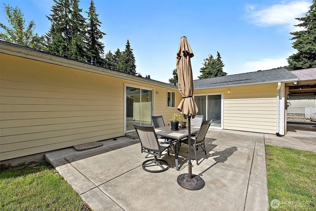 12607 136th Street E Puyallup WA 98374