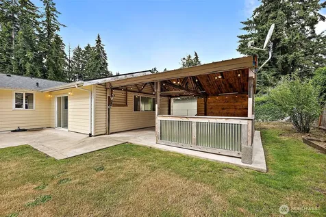 12607 136th Street E Puyallup WA 98374