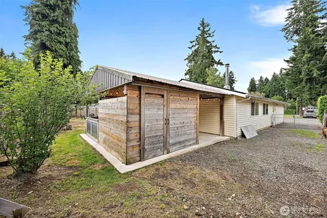 12607 136th Street E Puyallup WA 98374