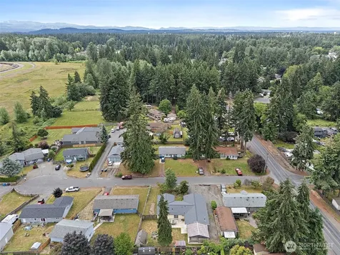 12607 136th Street E Puyallup WA 98374