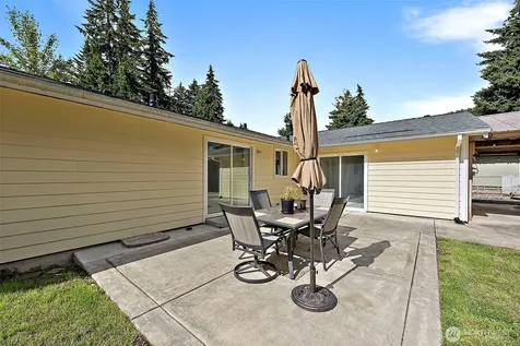 12607 136th Street E Puyallup WA 98374