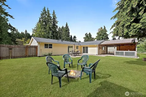 12607 136th Street E Puyallup WA 98374