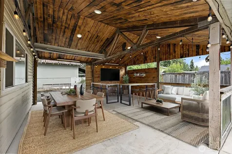 12607 136th Street E Puyallup WA 98374