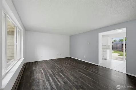 12607 136th Street E Puyallup WA 98374