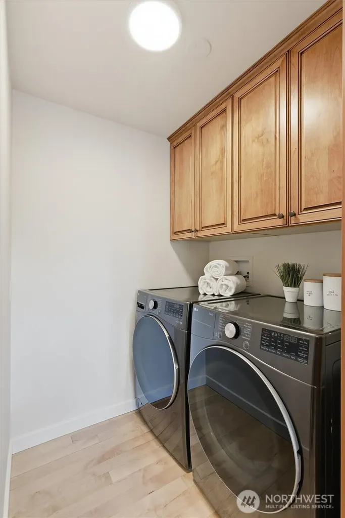 2101 233rd Street SE Bothell WA 98021