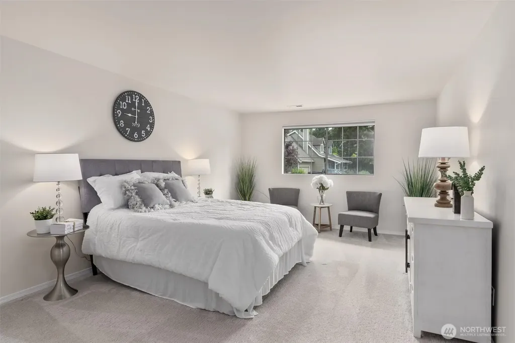2101 233rd Street SE Bothell WA 98021