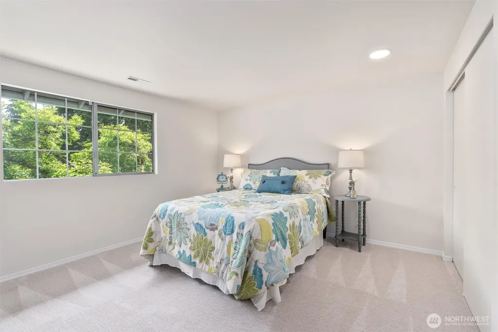 2101 233rd Street SE Bothell WA 98021