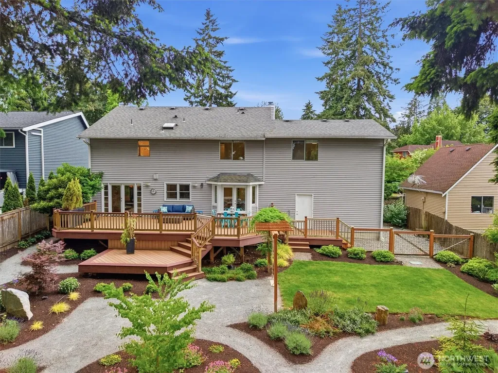 2101 233rd Street SE Bothell WA 98021