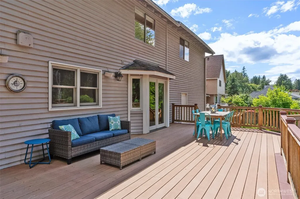 2101 233rd Street SE Bothell WA 98021