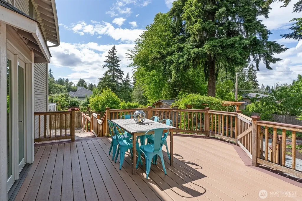 2101 233rd Street SE Bothell WA 98021