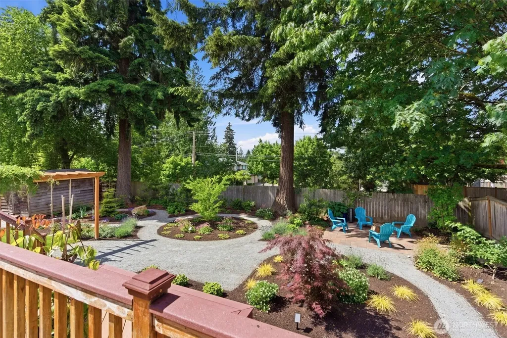 2101 233rd Street SE Bothell WA 98021