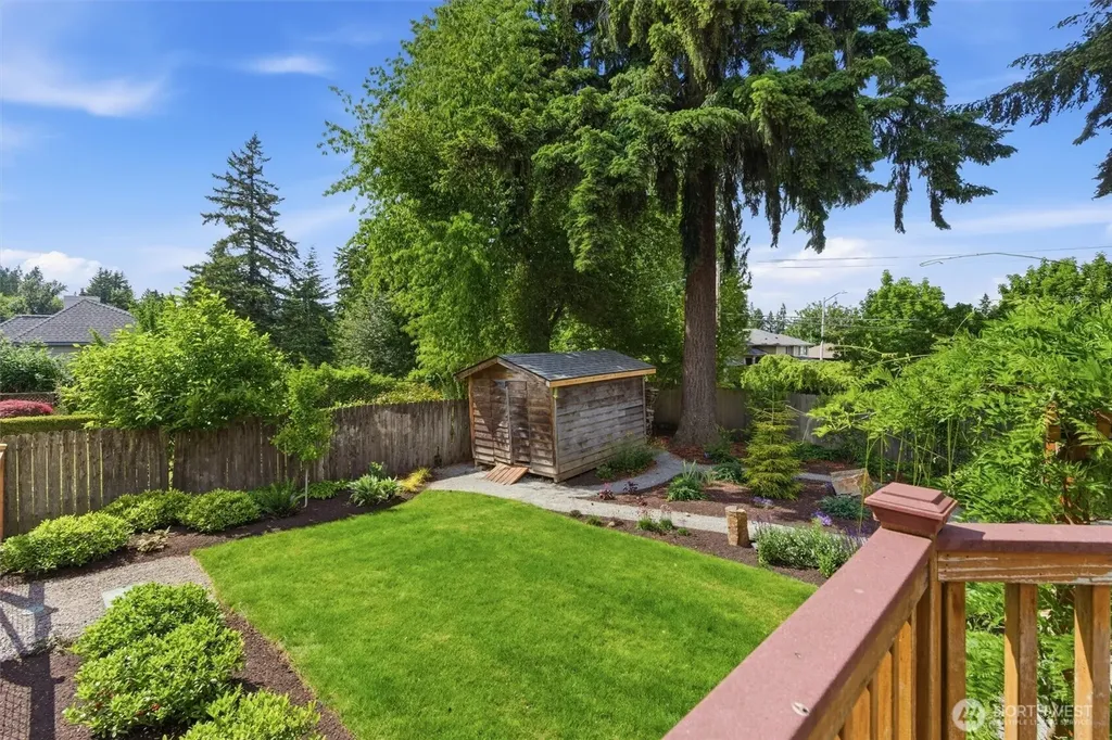 2101 233rd Street SE Bothell WA 98021