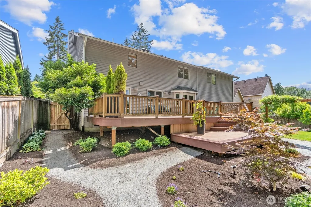 2101 233rd Street SE Bothell WA 98021