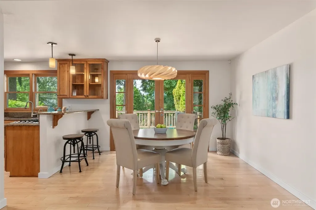 2101 233rd Street SE Bothell WA 98021
