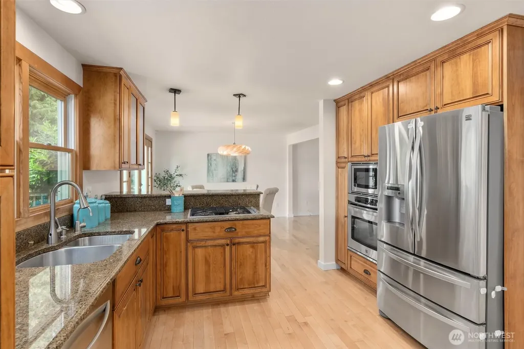 2101 233rd Street SE Bothell WA 98021