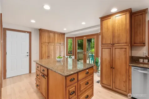 2101 233rd Street SE Bothell WA 98021