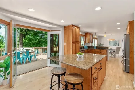 2101 233rd Street SE Bothell WA 98021
