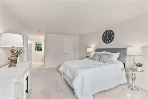 2101 233rd Street SE Bothell WA 98021