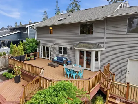 2101 233rd Street SE Bothell WA 98021