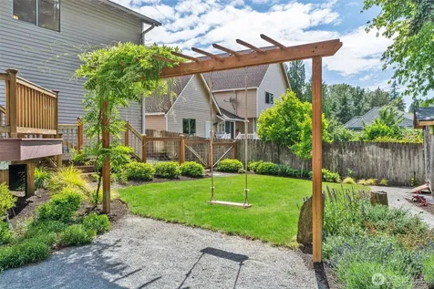 2101 233rd Street SE Bothell WA 98021