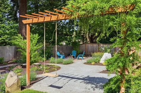 2101 233rd Street SE Bothell WA 98021