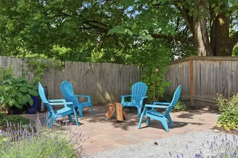 2101 233rd Street SE Bothell WA 98021