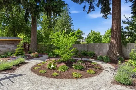 2101 233rd Street SE Bothell WA 98021