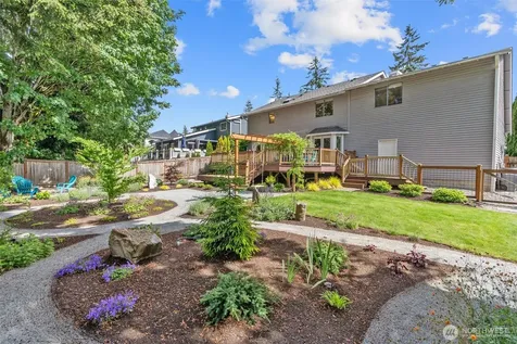2101 233rd Street SE Bothell WA 98021