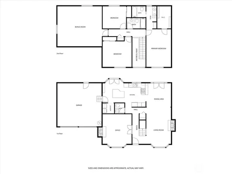 2101 233rd Street SE Bothell WA 98021