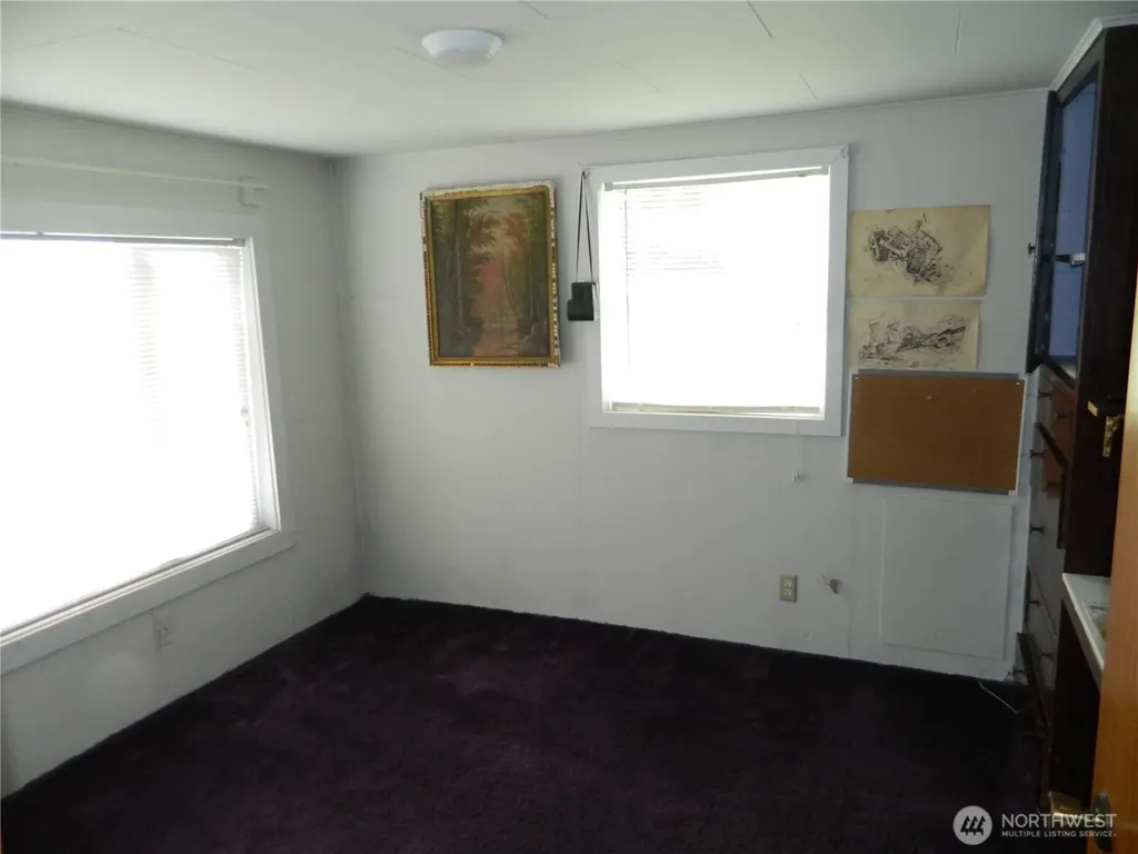 34 Bonaparte Avenue Tonasket WA 98855