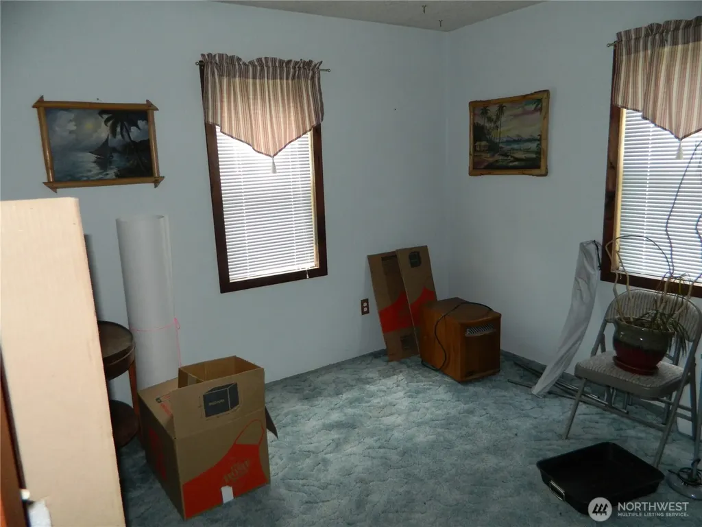34 Bonaparte Avenue Tonasket WA 98855