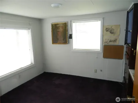 34 Bonaparte Avenue Tonasket WA 98855